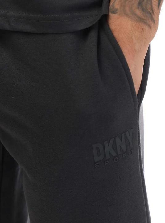 Image du produit DKNY - Pantalon de jogging - Homme (M)