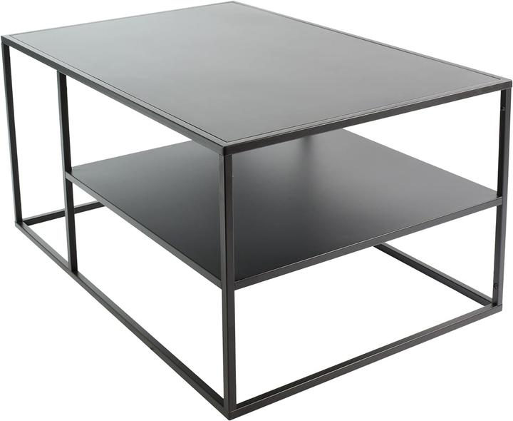 Immagine prodotto Osoltus Cube (90 x 60 x 44,5 cm)