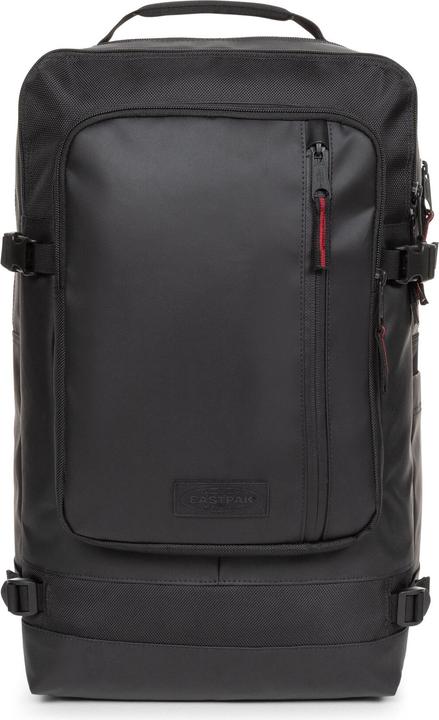 Actual product image Eastpak TecumCNNCT Top (22 l)