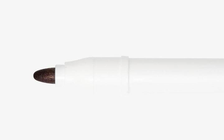 Actual product image Cricut Coloured pencils for cutting plotter black, 6 pcs.