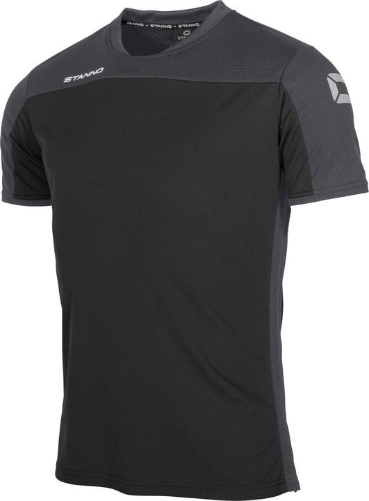 Image du produit Stanno T-Shirt Pride (L)