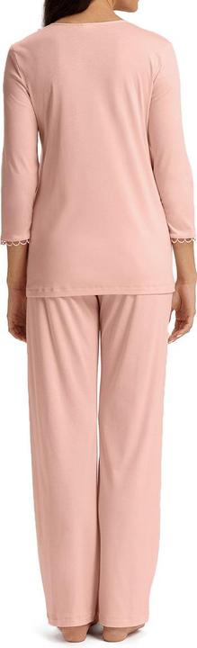 Actual product image Hanro Anouk Schlafanzug (XL)