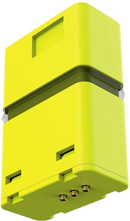Produktbild Philips Find my Device für Xperion 6000 LED-Arbeitsleuchten