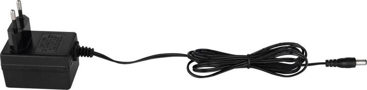 Actual product image Globo Plasma