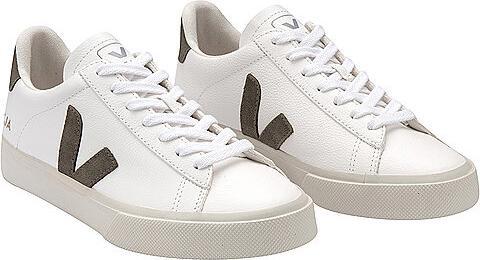 Actual product image Veja Campo (44)