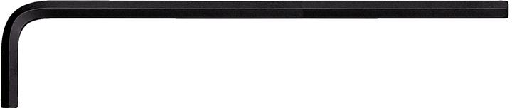 Immagine prodotto KS Tools 151.2727