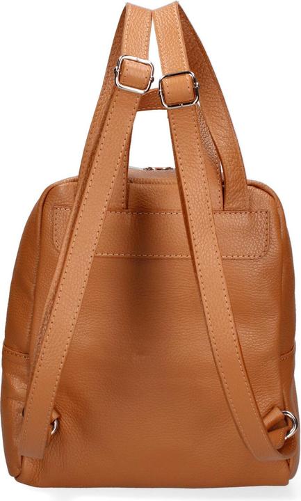 Produktbild Gave Lux Glx22770923Fbg (2.02 l)