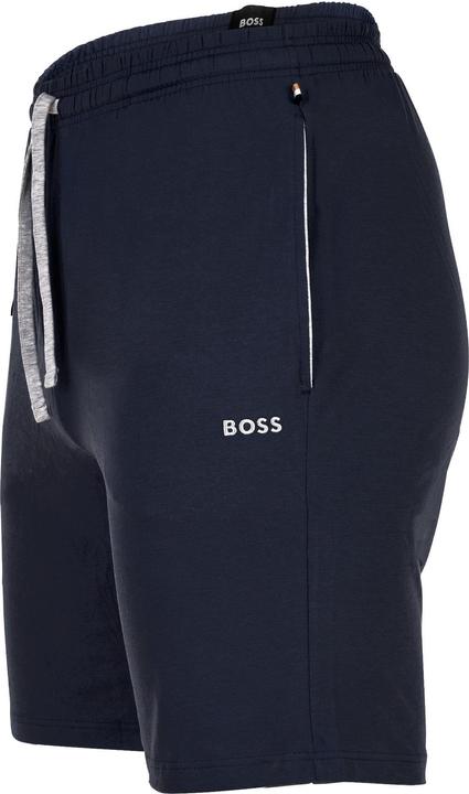 Produktbild BOSS Mix & Match Short CW (L)