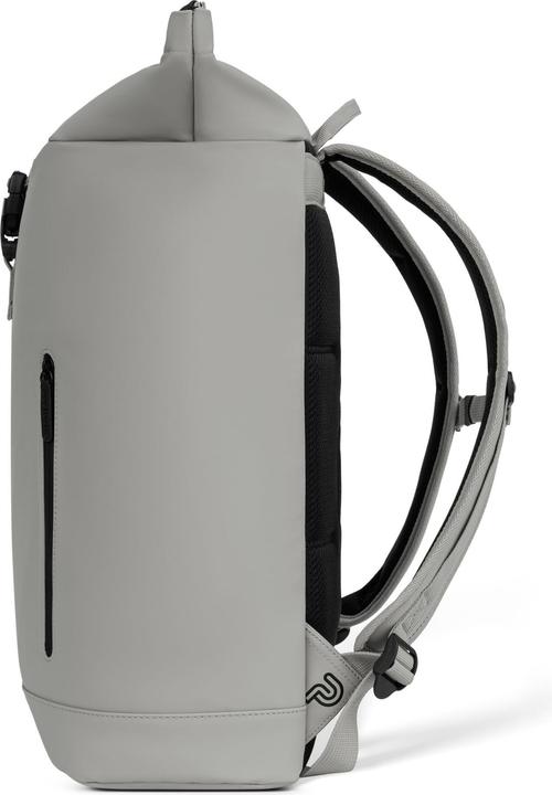 Produktbild Pactastic Urban Collection Rucksack 45 cm Laptopfach (24 l)