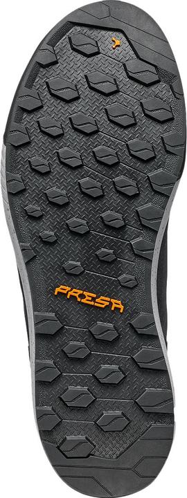 Actual product image Scarpa Spirit Evo Approach Schuh (37)