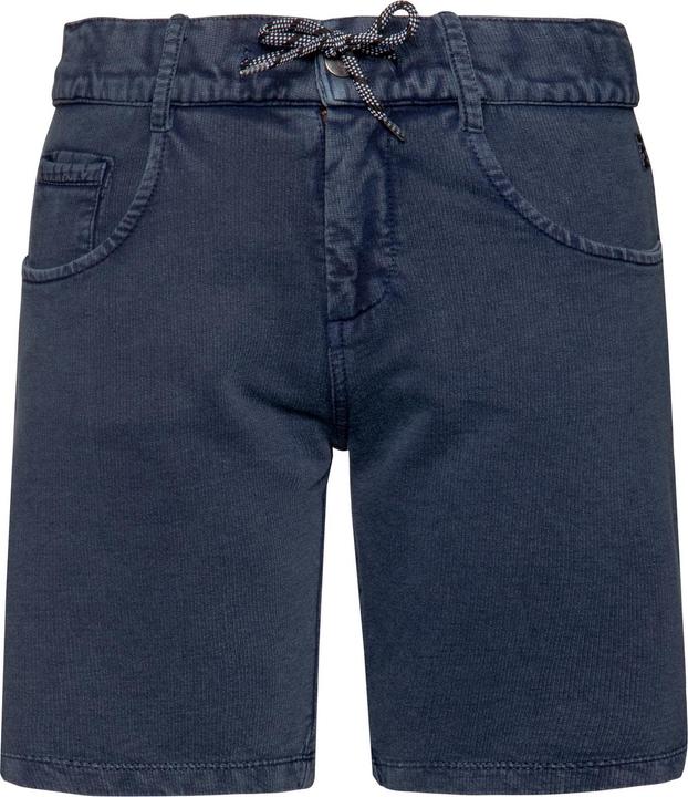 Protest Orlin Jungen Short