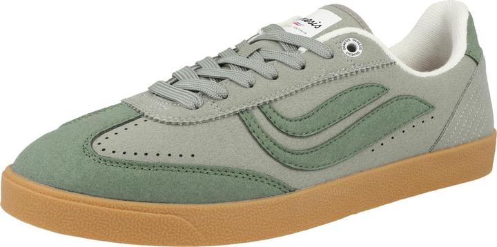 Produktbild Genesis Footwear G-Volley One Color World (42)