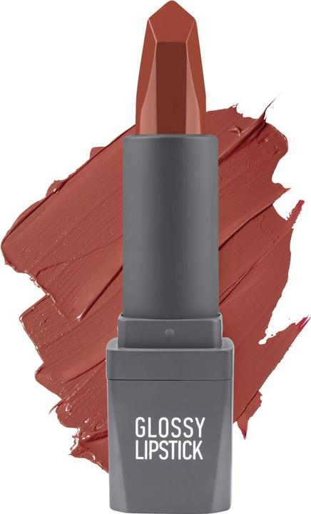 Immagine prodotto Alix Avien Rossetto lucido Terracotta piccante 310 (TERRACOTTA PICCANTE)