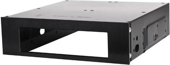 Immagine prodotto Silverstone Sst-Fp55b