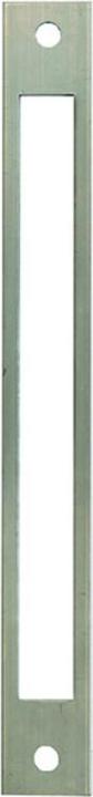 MSL Base plate B-1921 (Door set)
