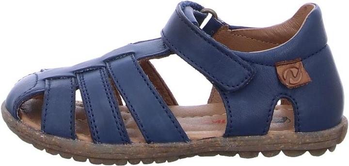 Actual product image Naturino Sandals (24)