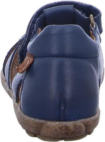 Actual product image Naturino Sandals (24)