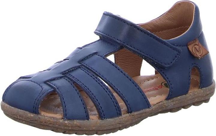 Actual product image Naturino Sandals (24)