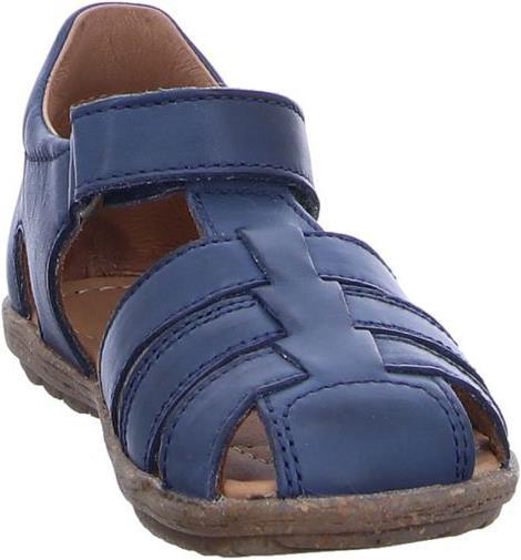 Actual product image Naturino Sandals (24)