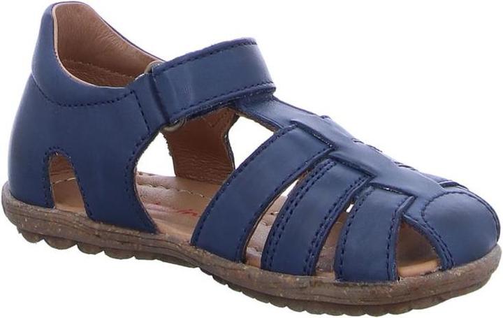 Actual product image Naturino Sandals (24)