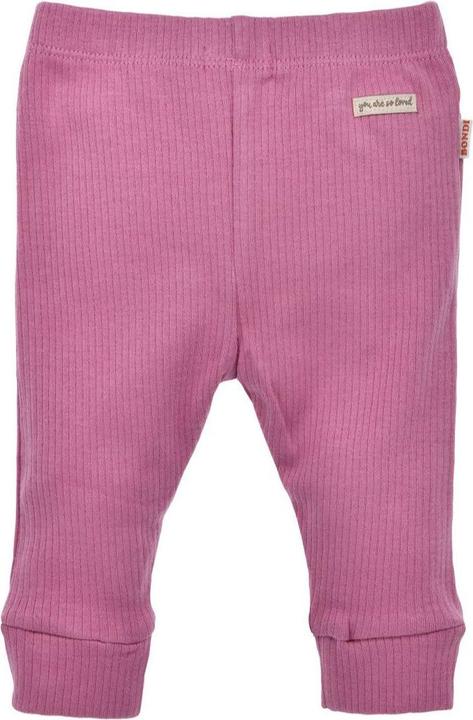 Produktbild Bondi Babygirl Ripplaufhose Tiger (62)