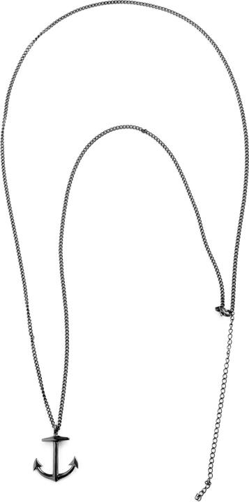 Image du produit Lucleon Iconic (Acier inoxydable)