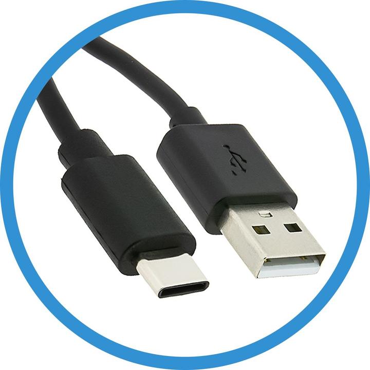 Immagine prodotto Patona Platino USB-C Canon LP-E12 (Accumulatore di carica elettrica)
