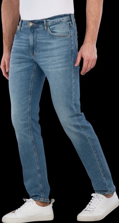 Immagine prodotto Lee Jeans Daren Zip Fly (30, 32)