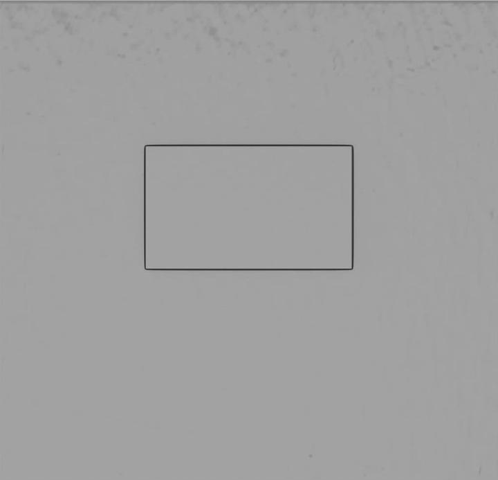 Actual product image VidaXL Devyn