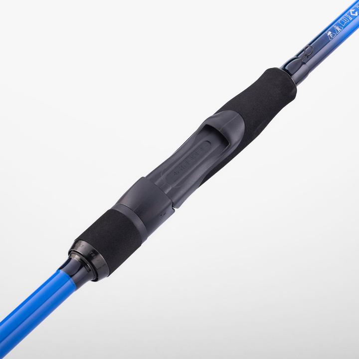 Actual product image Caperlan ILICIUM 500 (Telescope, 210 cm)