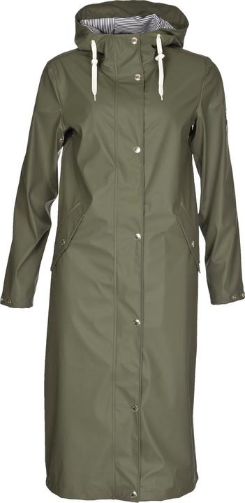 Image du produit Rukka Wolkenbruch manteau de pluie (36)