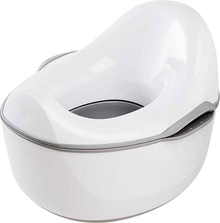 Produktbild keeeper kasimir Babytopf