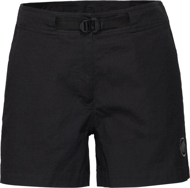 Actual product image Mammut Tamaro Shorts, kurze Hose (42)