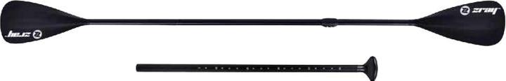 Actual product image Jilong Z-Ray Double (224 cm, 4-piece)