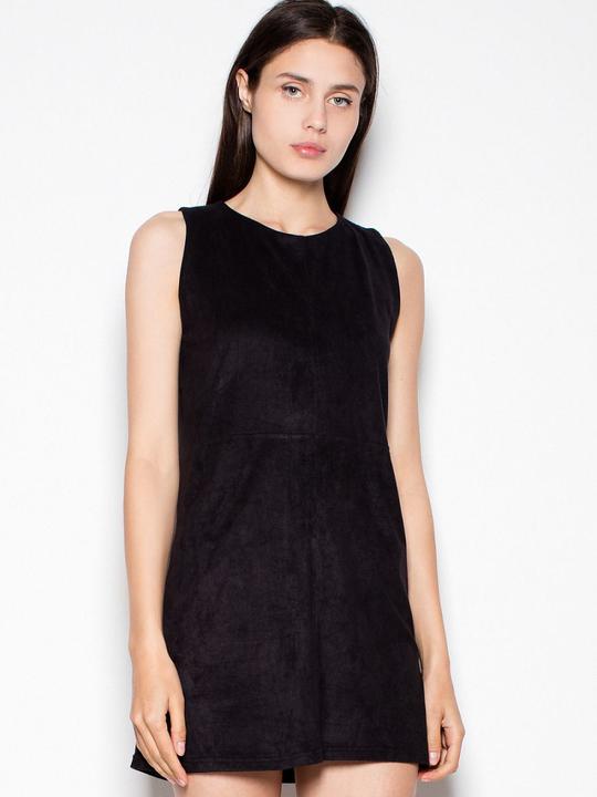 Image du produit Venton Robe de tous les jours (M)