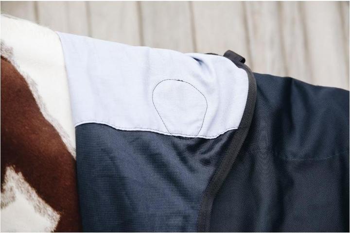 Immagine prodotto Kentucky Horsewear Sezione collo Magnetic Recuptex