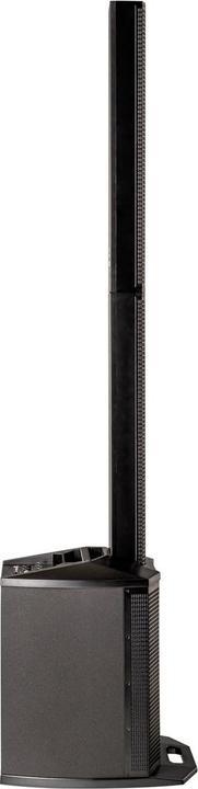 Immagine prodotto Audio Polar 10, un sistema PA portatile line array (1x 2000 W)