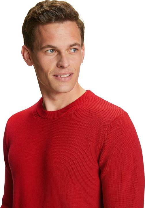Immagine prodotto Falke Maglie da uomo (M)
