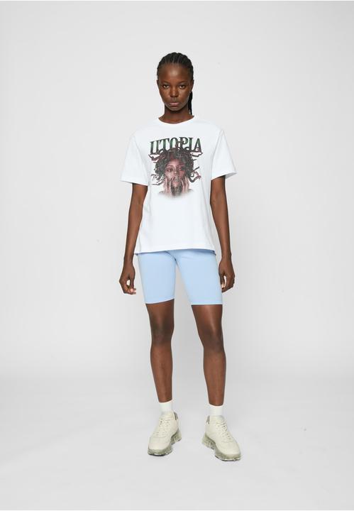 Actual product image Miss Tee Utopia Tea - 105769 (L)
