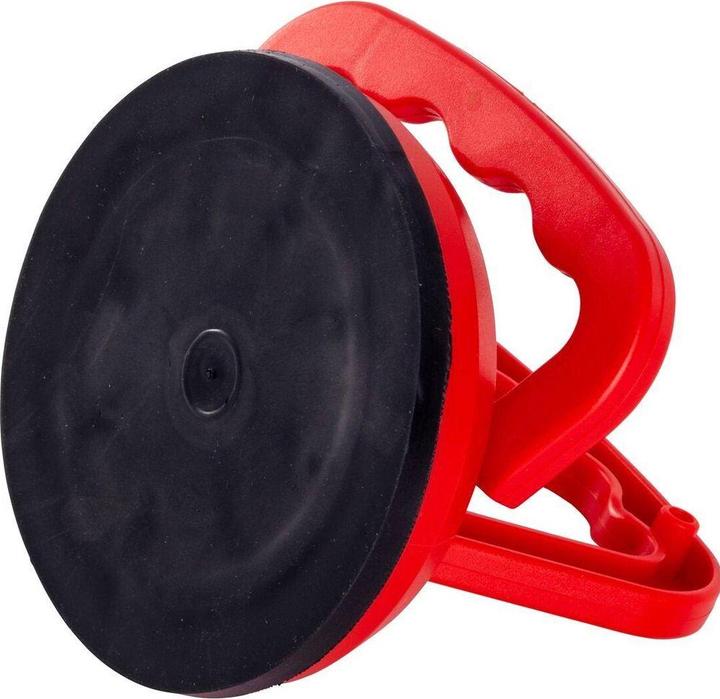 Produktbild Haromac Saugheber (30 kg)