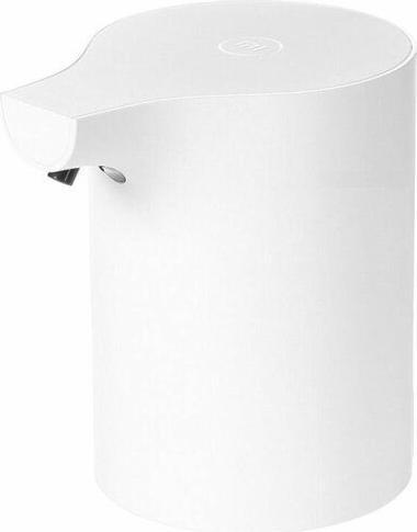 Actual product image Xiaomi Mi Automatic Foaming soap dispenser