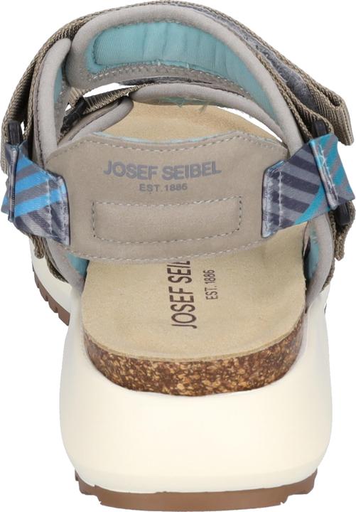 Immagine prodotto Josef Seibel 68904-21 (38)