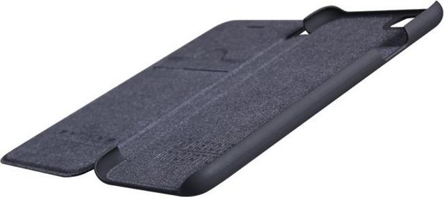 Actual product image Nillkin Qin Series (Apple iPhone 6s Plus, Apple iPhone 6 Plus)
