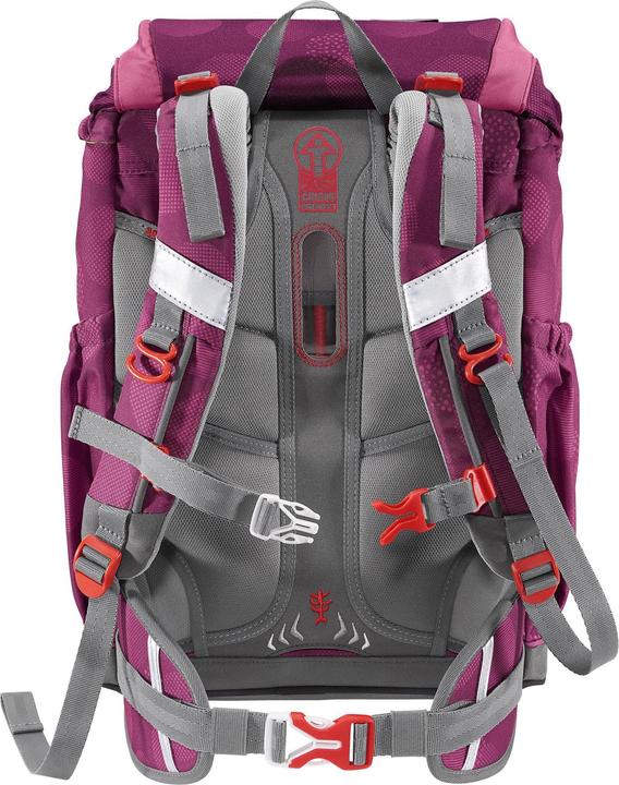 Produktbild Step by Step Giant Set (23 l)
