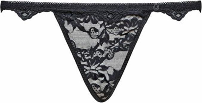 Image du produit Livia Corsetti Ensemble sexy modèle 71708 (L, XL)
