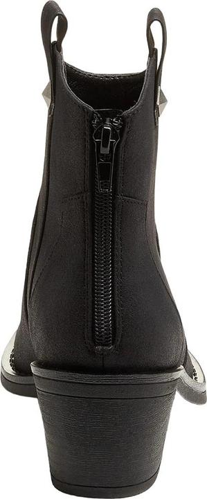 Immagine prodotto Rocket Dog Stivaletti Donna/Ladies Yolanda (38)