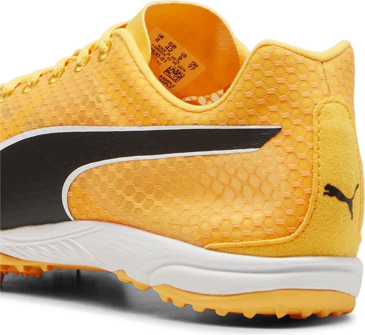 Produktbild Puma evoSPEED Haraka 8 Unisex (13)