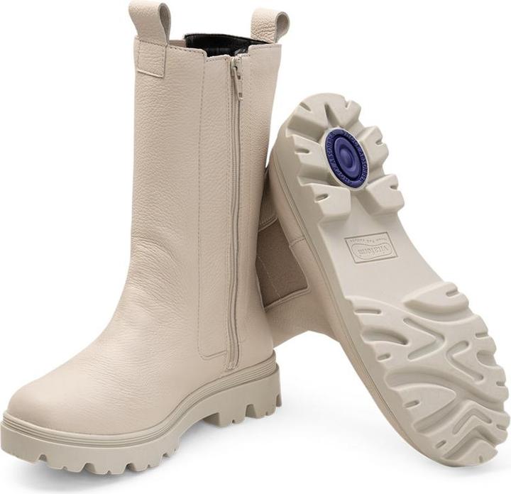 Produktbild Vitaform Stiefel Soft (36)