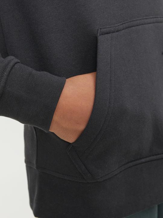 Immagine prodotto Jack & Jones Felpa con cappuccio (176)