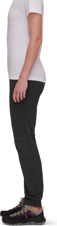 Immagine prodotto Mammut Massone Pantaloni leggeri Donna (38)